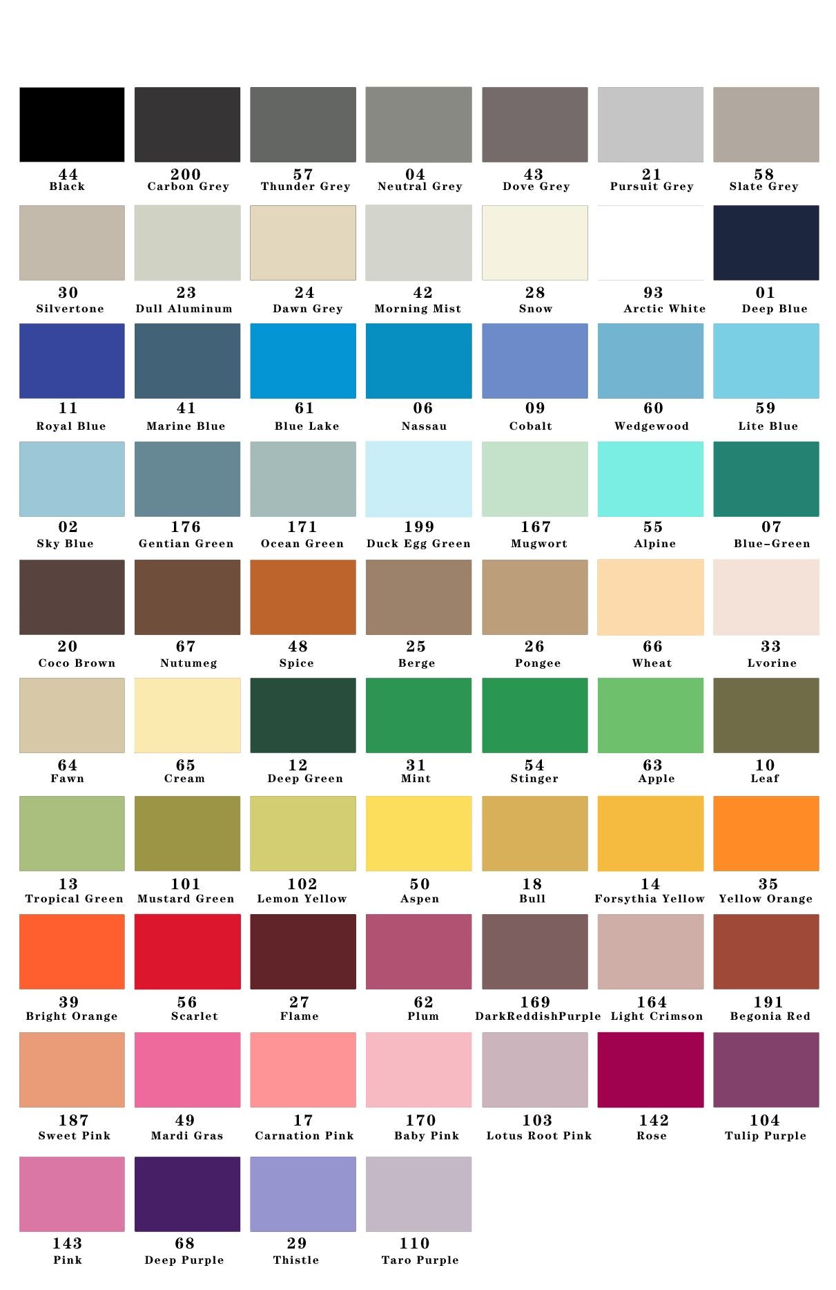 Round Hand Painted Bathroom Sink