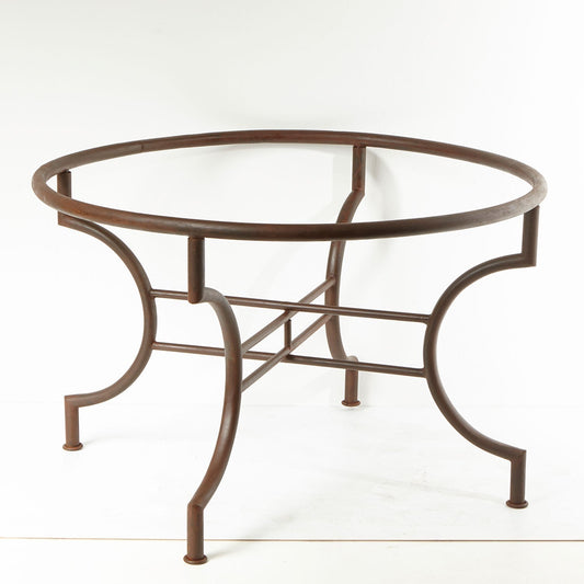 Mosaic Table D100 Blue/Diamond