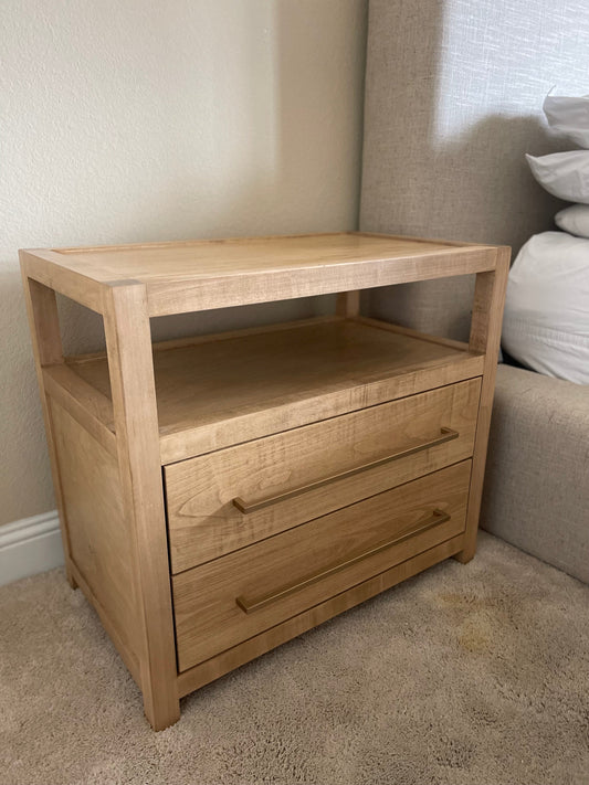 WH Nightstand