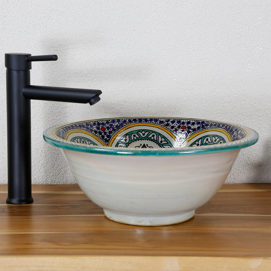 Sink for the bathroom