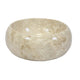 Marble Washbasin Cosima Beige
