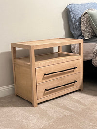 WH Nightstand