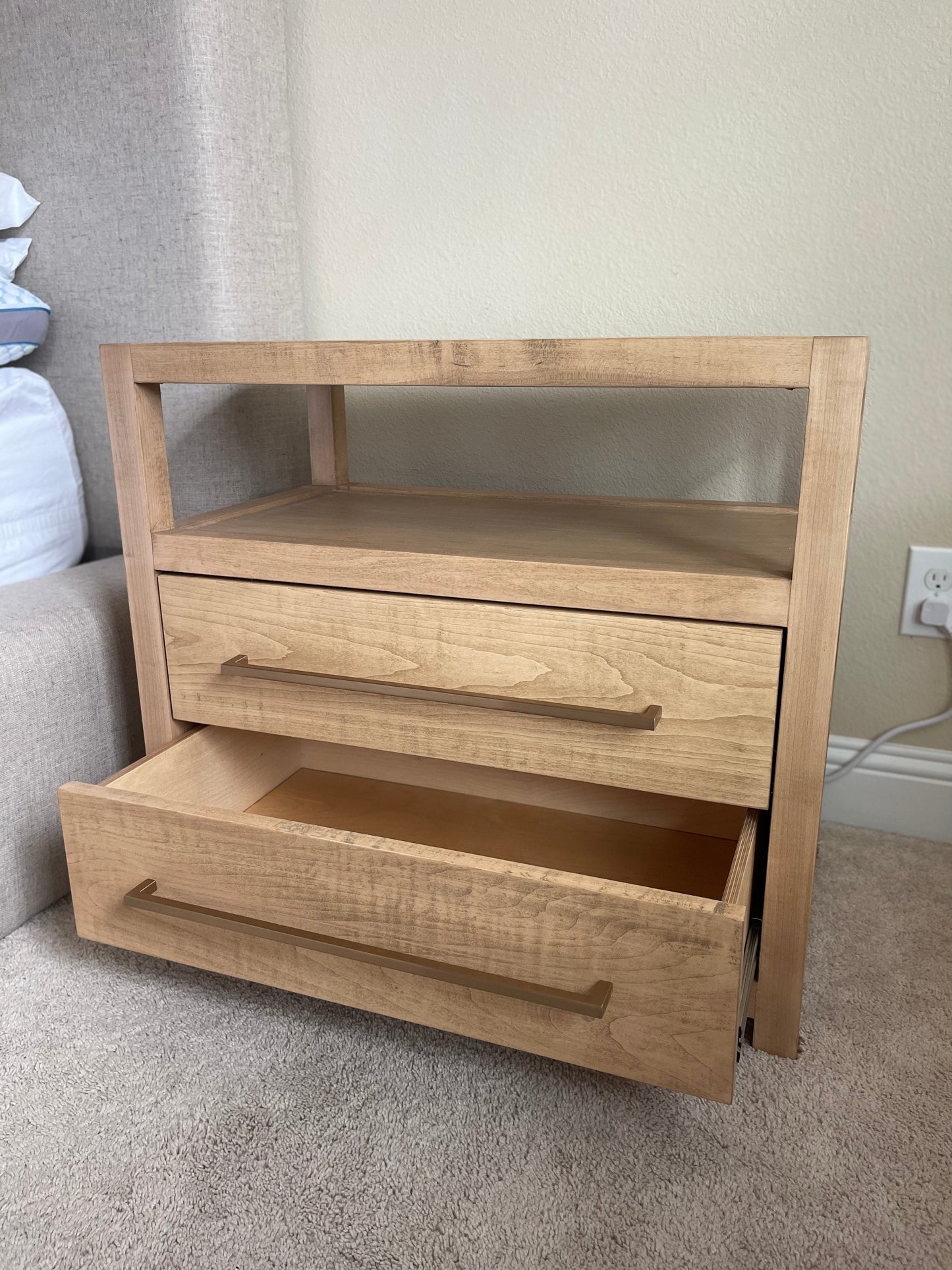 WH Nightstand