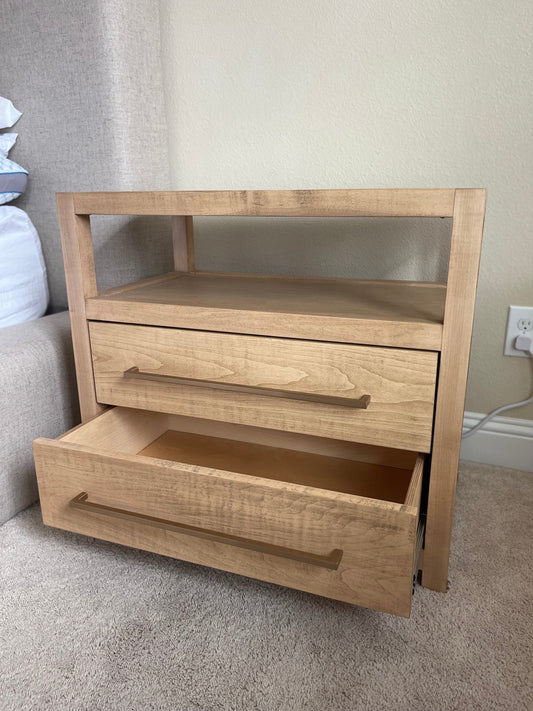 WH Nightstand