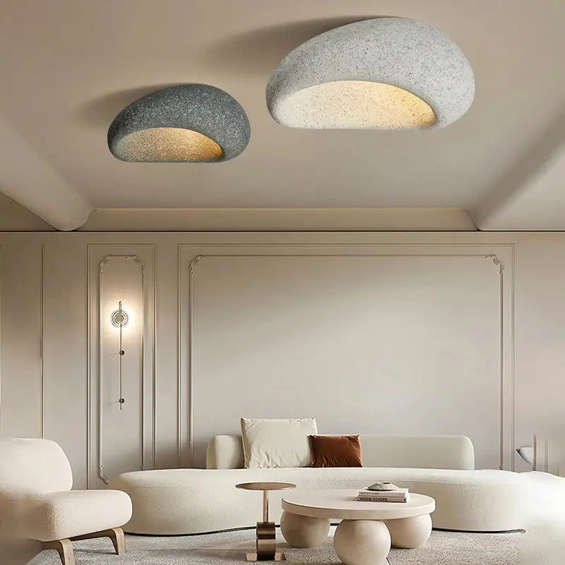 ceiling lamp