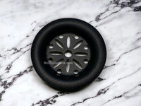 Moroccan BRASS Drain Waste For Moroccan Sink Model 3