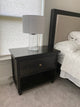 Classic Nightstands