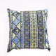 Handmade Moroccan Pillow Cover