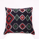 Moroccan Pillow Cover Handmade