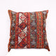 Handcrafted Moroccan Pillow Cover