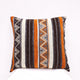 Boho Style Cushion Cover for Living Room, Bedroom, or Sofa