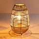 interior design lighting