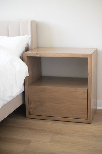compare product 1D Nightstands