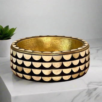 compare product Brass Countertop Basin