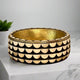 Brass Countertop Basin