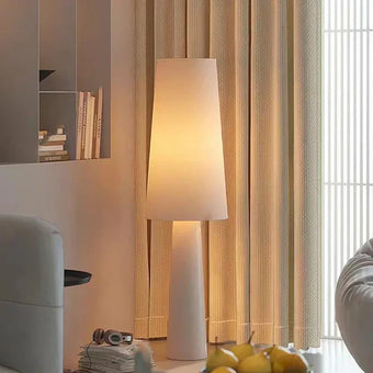 compare product Minimalist Japanese Cream Style for Living Room & Bedroom Decor