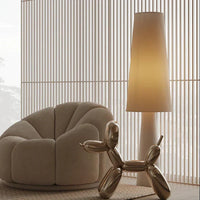 Minimalist Japanese Cream Style for Living Room & Bedroom Decor