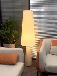 Minimalist Japanese Cream Style for Living Room & Bedroom Decor