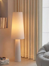 Minimalist Japanese Cream Style for Living Room & Bedroom Decor