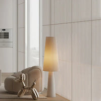 Minimalist Japanese Cream Style for Living Room & Bedroom Decor
