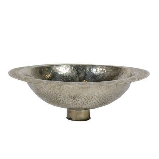 Oriental washbasin Rahila