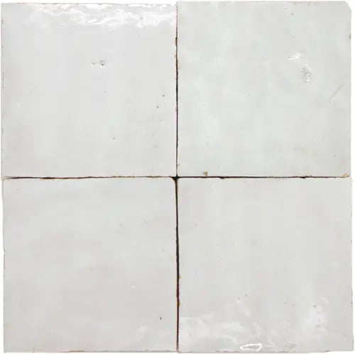 Moroccan Tile